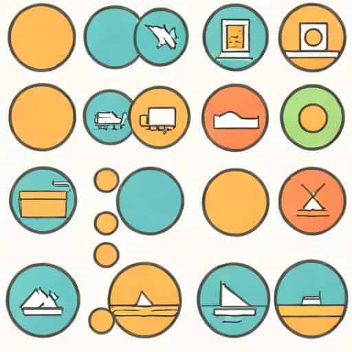 Which Color Symbolizes Coolness Calmness And Cleanliness