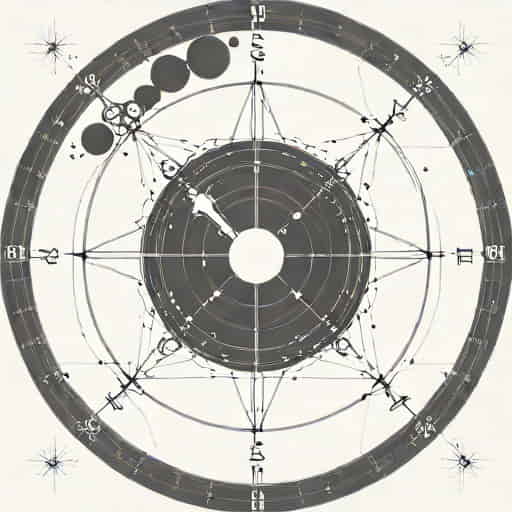 Which Idea Is Included In Aristarchus Views Of The Universe