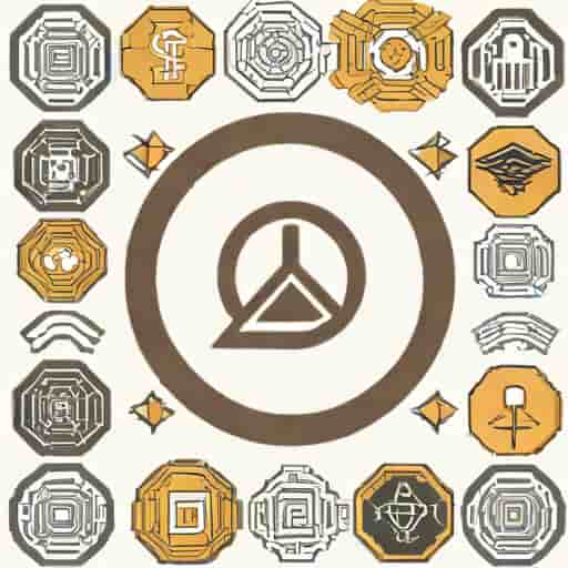 Which Is An Example Of Tokenism Apex