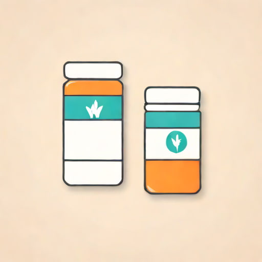 Which Is Better Vicks Or Mentholatum