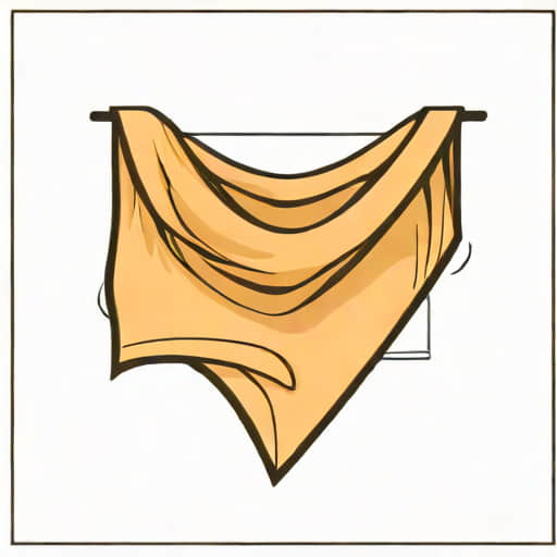 Which Is Correct Hanky Or Hankie