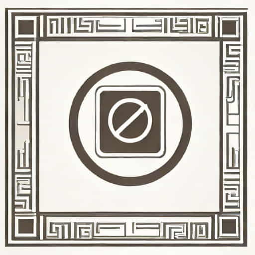 Which Is The Element Used In Xerography