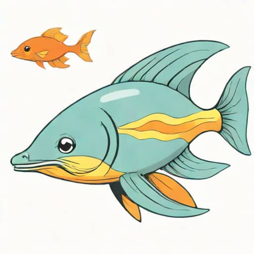 Which Of The Following Is A Motile Coelenterate