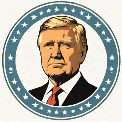 Which President Was Known As His Rotundity