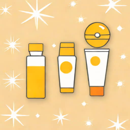 Which Sunblock Is Best