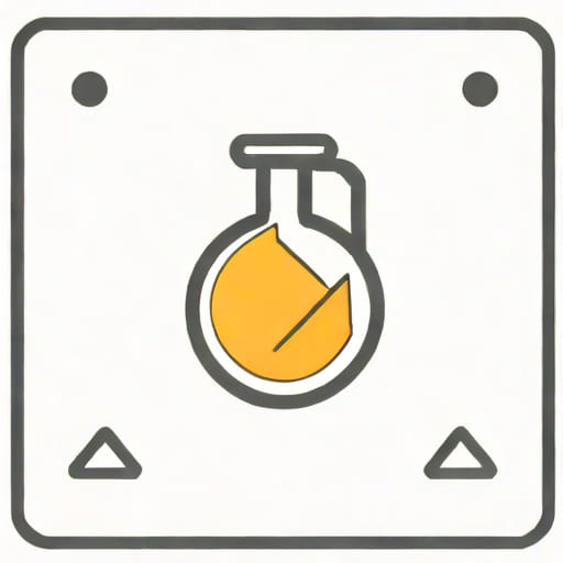 Which Xylene Is Most Readily Nitrated