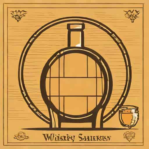 Whisky Sauternes Cask
