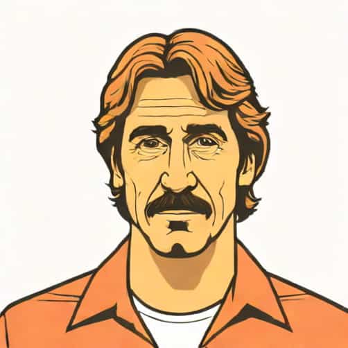 White Goodman Philosophizer Gif