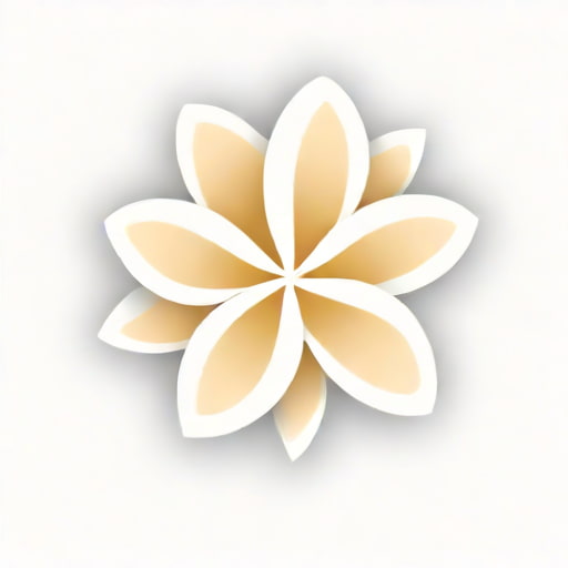 White Petals Vijayanagar