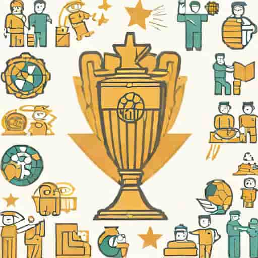 Who Gets Promoted From Isthmian League