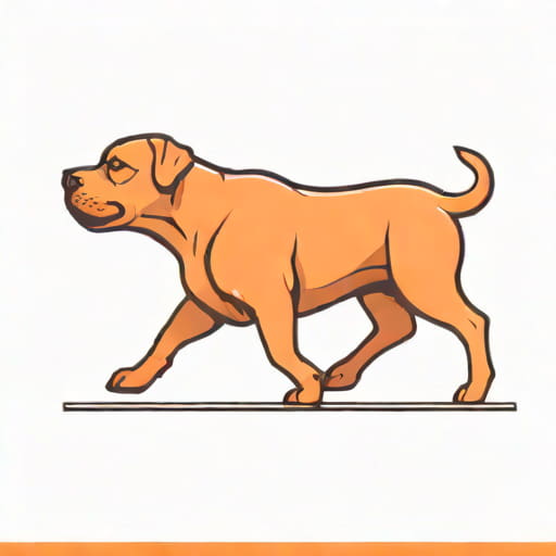 Who Invented Bulldogging