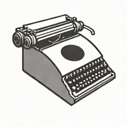 Who Invented The Teletypewriter And When Was It Created