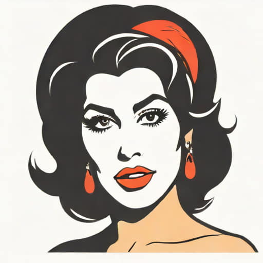 Who Is Amy Winehouse Goddaughter