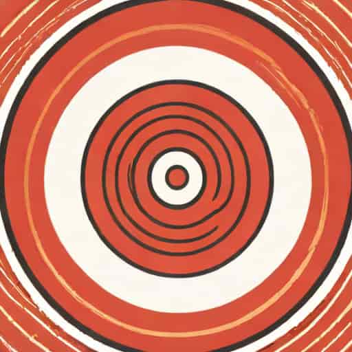 Who Is Bullseye In Daredevil