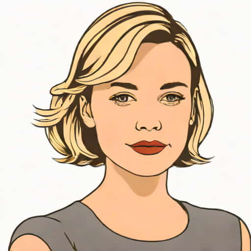 Who Is Carey Mulligan