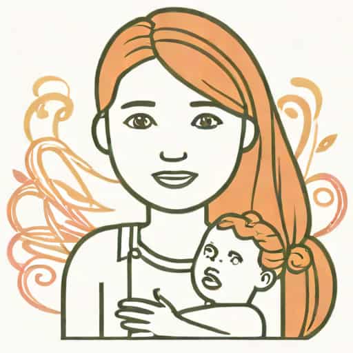 Who Is Josh Waring Daughter