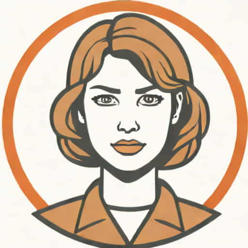 Who Is Leanne In Traitors