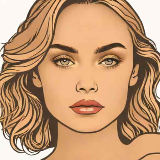 Who Is Lily Rose Depp