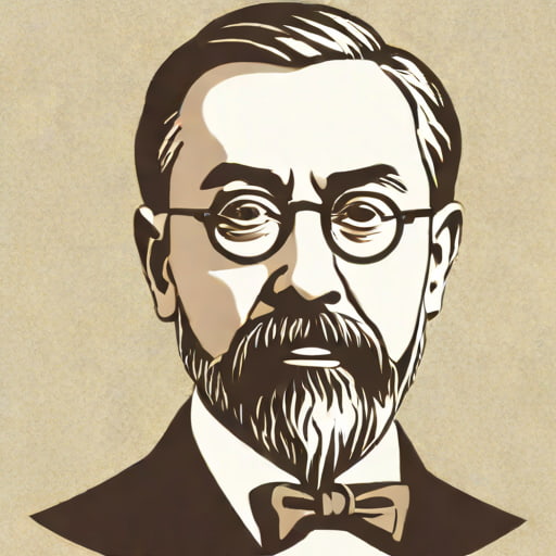 Who Is Nikolai Rimsky Korsakov