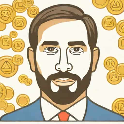 Who Is Rich Lieberman