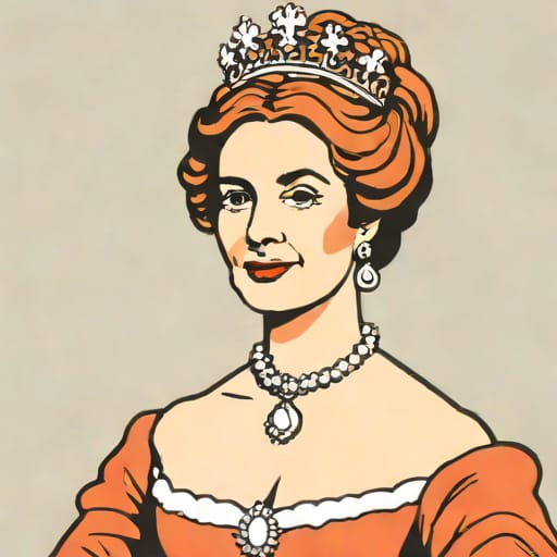 Who Is Sophie Duchess Of Edinburgh