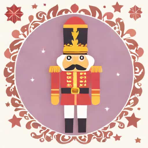Who Is Sugarplum In The Nutcracker