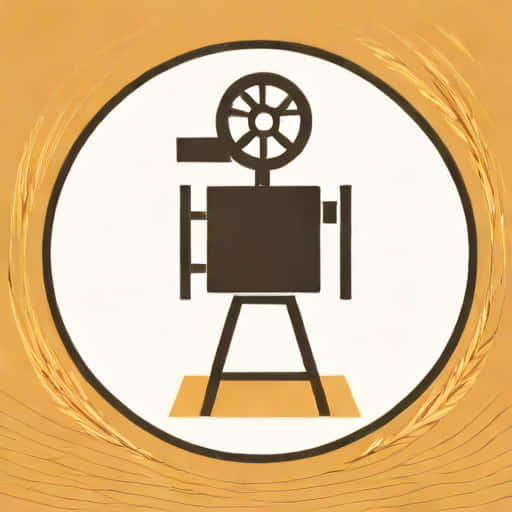 Who Is The Award Winning Filmmaker Kurosawa