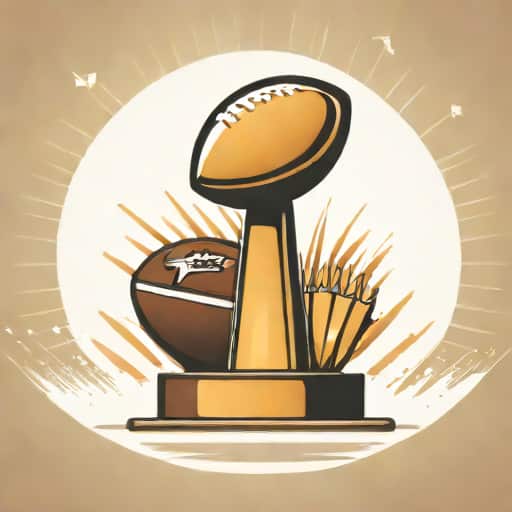 Who Is The Performer For Super Bowl 2024