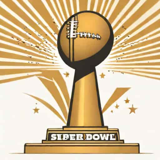 Who Is The Super Bowl Performer