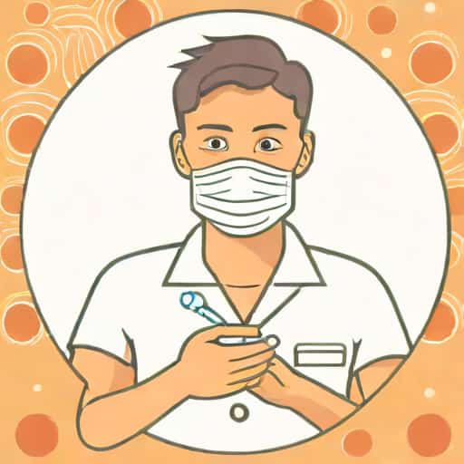 Who Prepared The First Vaccine From Cowpox