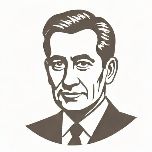 Who Succeeded Dag Hammarskjold