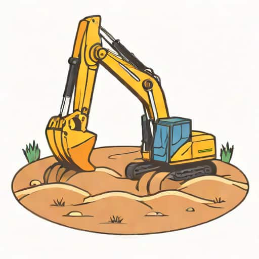 Who To Call Before You Dig