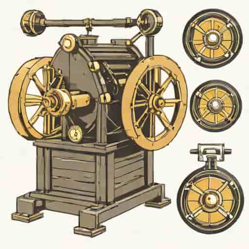 Who Used Telegraphs In The 1800s