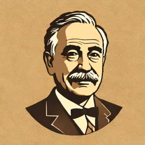 Who Was Milton Hershey