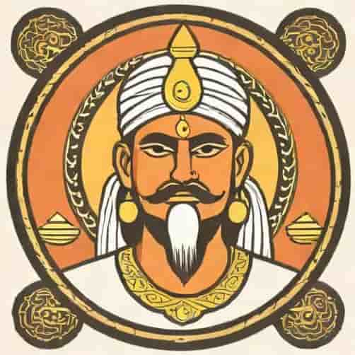 Who Was The Last Ruler Of Vijayanagar Empire