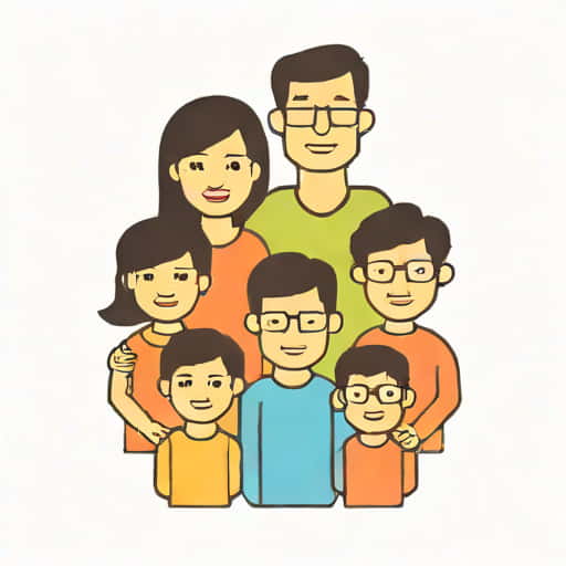 Who Was The Mendez Family