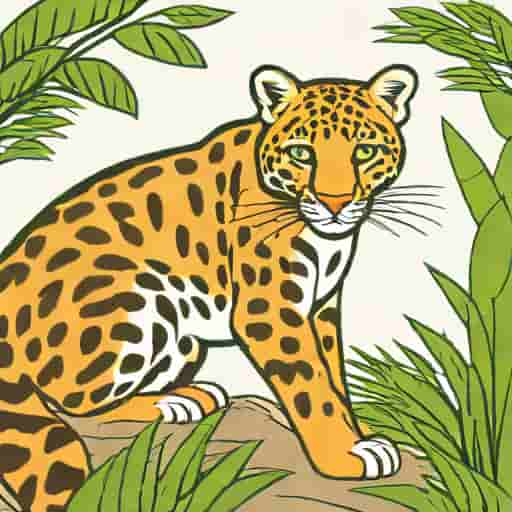 Why Are Clouded Leopards Endangered