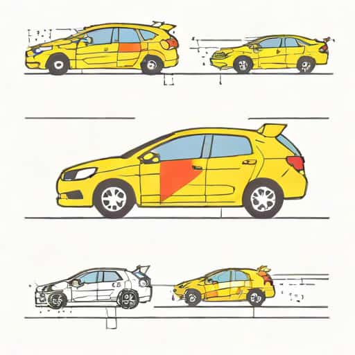 Why Are Crumple Zones Important