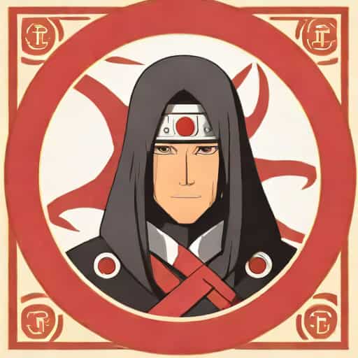 Why Did Itachi Kill His Clan