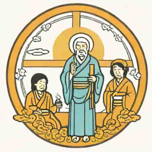 Why Did The Japanese Persecute Christians