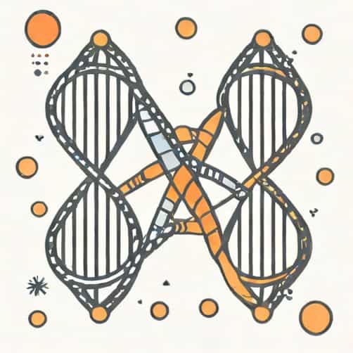 Why Do Genes Mutate