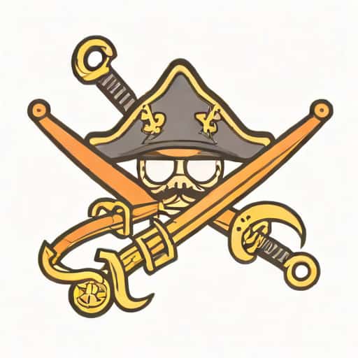 Why Do They Call It Swashbuckling