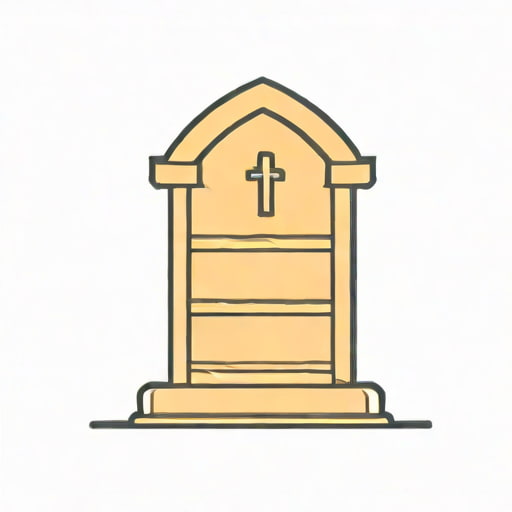 Why Do You Transgress The Commandments