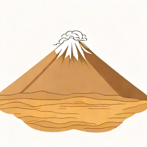 Why Is Chimborazo The Tallest Mountain