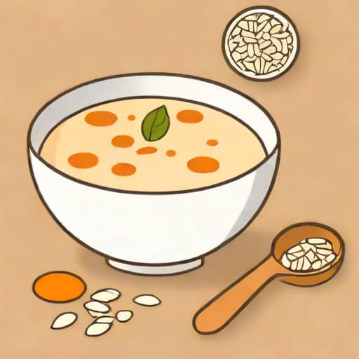 Why Is Porridge Good For You