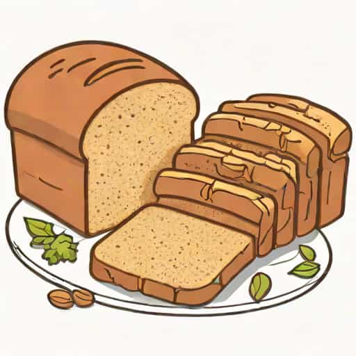 Why Is Pumpernickel Bread Good For You