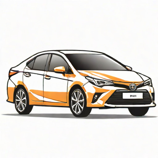 Why Is Toyota So Backlogged