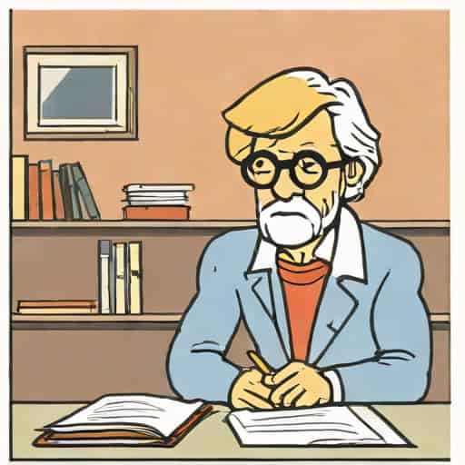 Why Was Doonesbury Cancelled