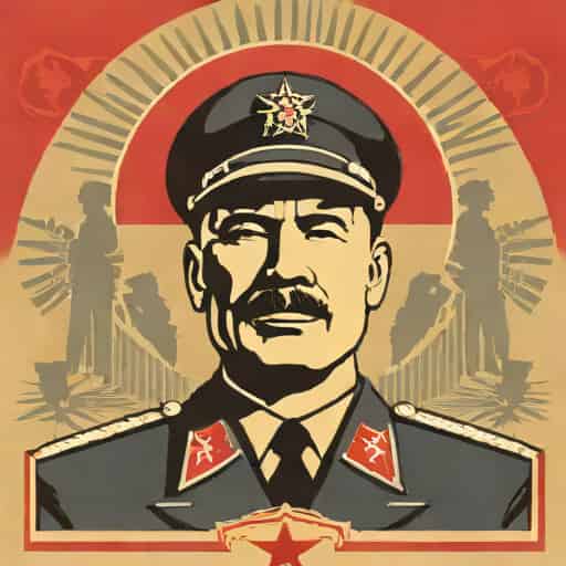 Why Were Western Nations Wary Of The Comintern