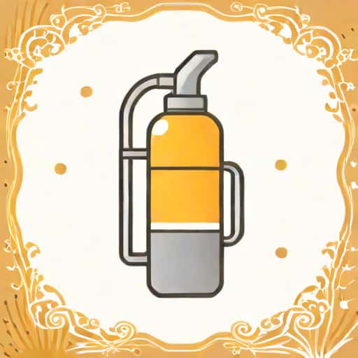 Wick Dampf Inhalator Richtig Benutzen